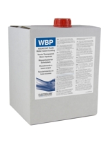 Electrolube - WBP/WBPs - Aquacoat Plus